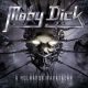 MOBY DICK: A holnapok ravatalán (CD+DVD)