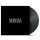 NIRVANA: Nirvana (LP, 180gr)