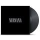 NIRVANA: Nirvana (LP, 180gr)