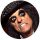 ALICE COOPER: Welcome (badge, 2,5 cm)