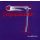 DEEP PURPLE: Purpendicular (CD)