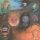 KING CRIMSON: In The Wake Of Poseidon (Lp, 200gr, HQ)