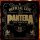 PANTERA: Official Live (2LP)