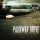 PARKWAY DRIVE: Killing With A Smile (LP)