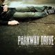PARKWAY DRIVE: Killing With A Smile (LP)