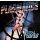 PLASMATICS: Metal Priestess (LP)