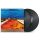 RED HOT CHILI PEPPERS: Californication (2LP)