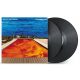 RED HOT CHILI PEPPERS: Californication (2LP)