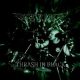 BEYOND: Thrash In Black (CD, +mp3 bónusz,összes album)