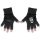 MISFITS: Logo (knitted glove)