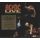 AC/DC: Live (2CD, remastered,16 pgs booklet)