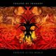 THEATRE OF TRAGEDY: Forever Is The World (CD)