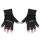 MOTORHEAD: Logo (knitted glove)