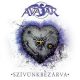 AVATAR: Szívünkbezárva (CD)