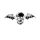 AVENGED SEVENFOLD: Avenged Sevenfold (CD)