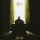 OPETH: Watershed (CD)