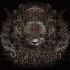 MESHUGGAH: Koloss (CD)