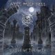 AXEL RUDI PELL: Circle Of The Oath (CD)