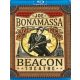 JOE BONAMASSA: Beacon Theater Live From NY (Blu-ray)