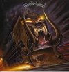 MOTORHEAD: Orgasmatron (LP, 180gr) MOTORHEAD: Orgasmatron (LP, 180gr)