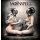 MOONSPELL: Alpha Noir (CD)