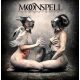 MOONSPELL: Alpha Noir (CD)