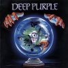 DEEP PURPLE: Slaves & Masters (LP) DEEP PURPLE: Slaves & Masters (LP)