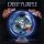 DEEP PURPLE: Slaves & Masters (LP)