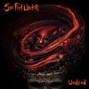 SIX FEET UNDER: Undead (CD, digipack) (akciós!) SIX FEET UNDER: Undead (CD, digipack) (akciós!)