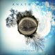 ANATHEMA: Weather Systems (CD)