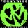PENNYWISE: All Or Nothing (2012) (CD)