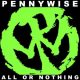 PENNYWISE: All Or Nothing (2012) (CD)