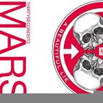 30 SECONDS TO MARS: A Beautiful Lie (CD)