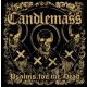 CANDLEMASS: Psalms For The Dead (+DVD)