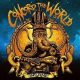 INSANE: Concord The World (CD)