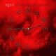 RUSH: Clockwork Angels (digipack) (CD)