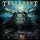 TESTAMENT: Dark Roots Of Earth (CD)