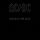 AC/DC: Back In Black (remast.,16 pgs booklet) (CD)