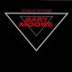 GARY MOORE: Victims Of The Future (+3 bonus,remast (CD)