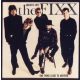 FIXX: Greatest Hits (12 tracks) (CD)