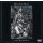 MACHINE HEAD: The Blackening (CD)