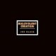 MALEVOLENT CREATION: Joe Black (CD)