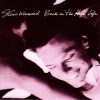 STEVE WINWOOD: Back In The High Life (CD)