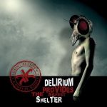 A LOSING SEASON: Delirium Provides The S. (CD)