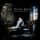 MY DYING BRIDE: A Map Of All Our F. (CD)