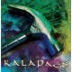 KALAPÁCS: Kalapács (1996) (CD, 2012 remaster.
