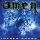 OMEN: Idegen anyag (CD, +klipp)