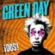 GREEN DAY: Dos! (CD)