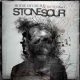 STONE SOUR: House Of Gold Part 1. (CD)