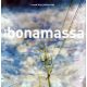 JOE BONAMASSA: A New Day Yesterday (LP, 180gr)